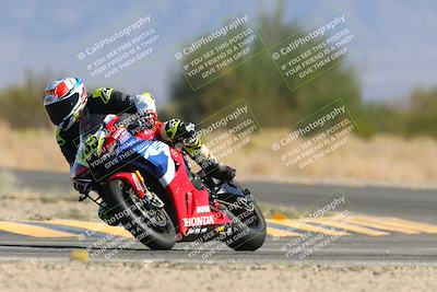 media/Oct-20-2024-CVMA (Sun) [[d4a3dff211]]/Race 5-Amateur Supersport Open/